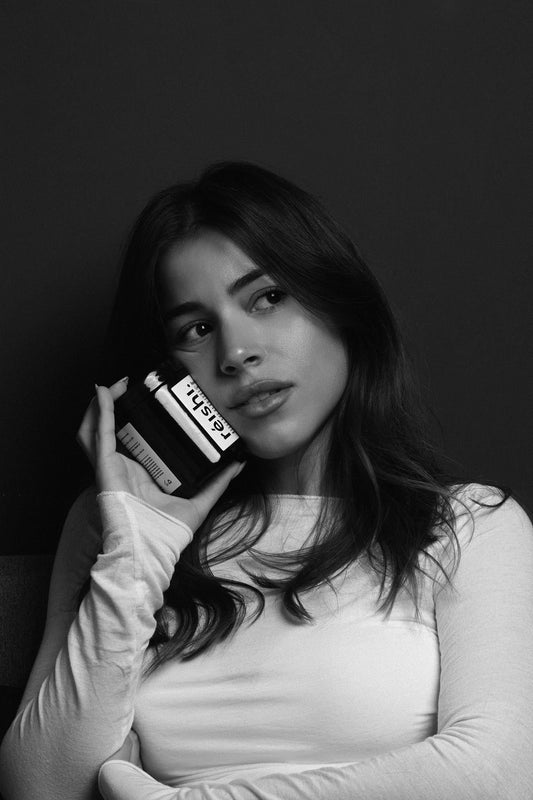 The Power of Nature: Why Choosing Natural, Potent Ingredients is Key for Healthy Skin