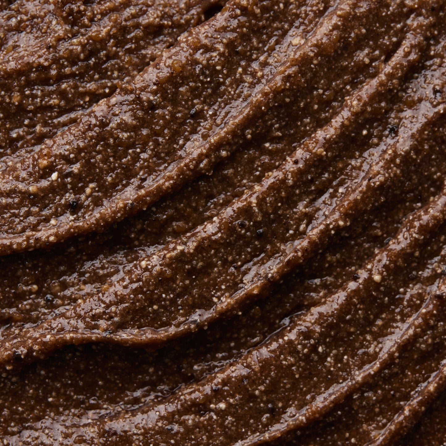 REISHI BOTANICAL BODY SCRUB