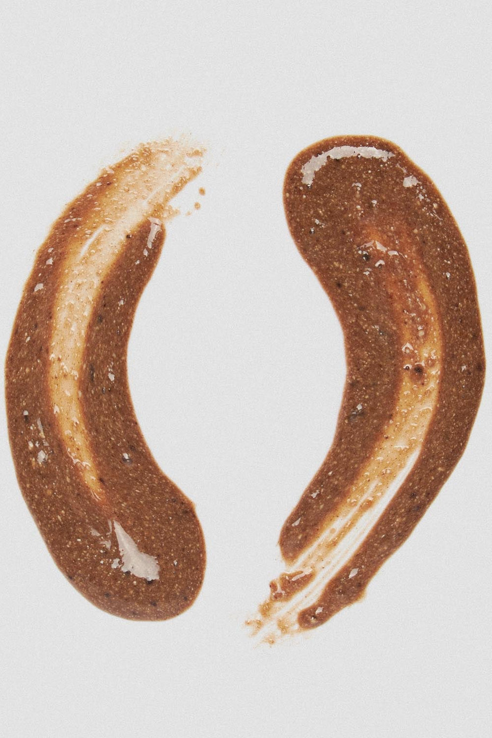 REISHI BOTANICAL BODY SCRUB